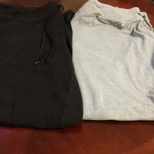 🚨Danskin now relaxed fit pants🚨